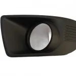 GWM King Kong Poer Front Fog Light Cover – Left Side (2803205XPS01A)