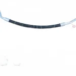 GWM Wingle 7 Air Conditioning Pipe Assembly – 8108100XP6PXA
