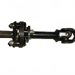GWM Wingle 5 Lower Steering Gear Drive Shaft Assembly – 3404200-P00-B2