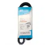 Changhe Suzuki Wagon R Engine Drive Belt – V10X775