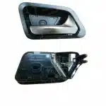 ORA iQ Interior Door Handle Rear Right Assembly – 6205520XN20XA