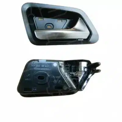 ORA iQ Interior Door Handle Rear Right Assembly – 6205520XN20XA ORA iQ Interior Door Handle Rear Right Assembly – 6205520XN20XA