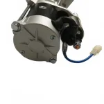 JMC Genuine Starter Motor Assembly for JX4D30B5L 3.0T Diesel Engine – 3708000-0461-001 (HP1-11000-AA)