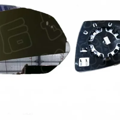 Haval H6 3rd Gen (B01) Right Side Rearview Mirror Glass – Part 8202415XKN01A Haval H6 3rd Gen (B01) Right Side Rearview Mirror Glass – Part 8202415XKN01A