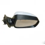 GWM Wingle 5 Right Side Rearview Mirror Assembly – 8202200CP00XG
