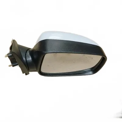GWM Wingle 5 Right Side Rearview Mirror Assembly – 8202200CP00XG GWM Wingle 5 Right Side Rearview Mirror Assembly – 8202200CP00XG