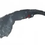 ZX Auto Grand Tiger F3 Fender Liner Front Left – 8403015-0031-004