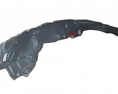 ZX Auto Grand Tiger F3 Fender Liner Front Left – 8403015-0031-004 ZX Auto Grand Tiger F3 Fender Liner Front Left – 8403015-0031-004