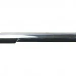 Haval H6 Upgraded Rear Right Door Anti-Collision Strip Molding – 5006044AKZ16A