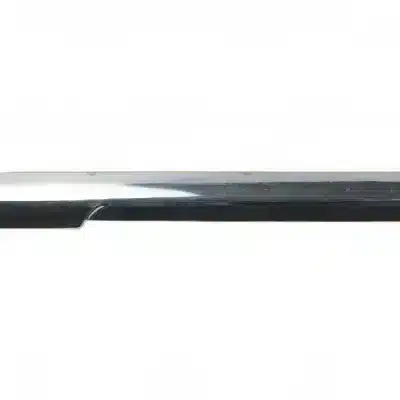 Haval H6 Upgraded Rear Right Door Anti-Collision Strip Molding – 5006044AKZ16A Haval H6 Upgraded Rear Right Door Anti-Collision Strip Molding – 5006044AKZ16A