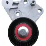 Timing Kit for Mitsubishi 4G63 2.0L Gasoline Engine – CRDL-SL16