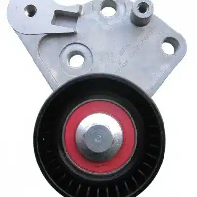 Timing Kit for Mitsubishi 4G63 2.0L Gasoline Engine – CRDL-SL16