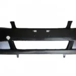 GWM Voleex C30 Front Bumper Assembly – Part No. 2803101XJ08XA