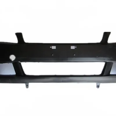 GWM Voleex C30 Front Bumper Assembly – Part No. 2803101XJ08XA GWM Voleex C30 Front Bumper Assembly – Part No. 2803101XJ08XA
