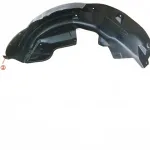 Rear Right Fender Liner for Haval H6 Guochao Edition – 5512320XKZ1DA