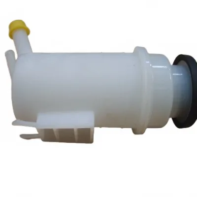 Haval Power Steering Fluid Reservoir Tank – Part Number 3408100-P00 Haval Power Steering Fluid Reservoir Tank – Part Number 3408100-P00