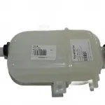 Huanghai N1 Coolant Expansion Tank Assembly – 1311010-0022-001