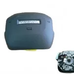 Haval H2s Sport Edition Main Airbag Assembly – 5820110XKR02A