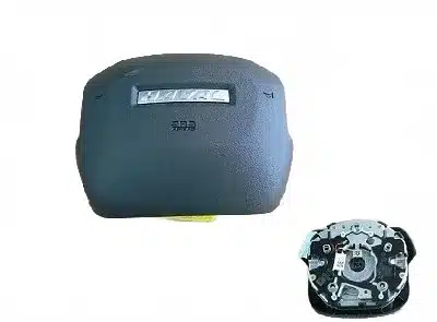 Haval H2s Sport Edition Main Airbag Assembly – 5820110XKR02A Haval H2s Sport Edition Main Airbag Assembly – 5820110XKR02A