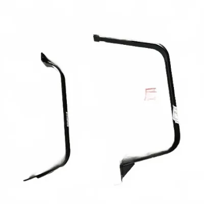 Front Fuel Tank Strap for Jiangxi Isuzu Ruimai (D-MAX Chassis Based) – CA100015360 Front Fuel Tank Strap for Jiangxi Isuzu Ruimai (D-MAX Chassis Based) – CA100015360