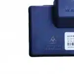 GWM Transfer Case Controller for Wingle 5 Euro – 3624100XK0HXA / 1802130-0115-001