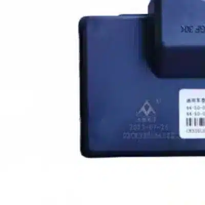 GWM Transfer Case Controller for Wingle 5 Euro – 3624100XK0HXA / 1802130-0115-001 GWM Transfer Case Controller for Wingle 5 Euro – 3624100XK0HXA / 1802130-0115-001