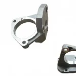 Haval H6 Front CV Joint Bracket Support – Part No 2303011XKZ16A