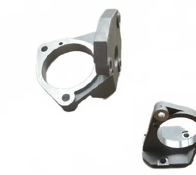 Haval H6 Front CV Joint Bracket Support – Part No 2303011XKZ16A Haval H6 Front CV Joint Bracket Support – Part No 2303011XKZ16A