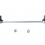 Front Stabilizer Bar Link 2906200-G08 for GWM Voleex C30