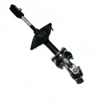 Jiangxi Isuzu Ruimai Steering Gear Drive Shaft Assembly (Middle Section) – CA100043861