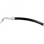 Haval H6 Sport Air Conditioning High Pressure Pipe Hose – 8108100XKZ54A