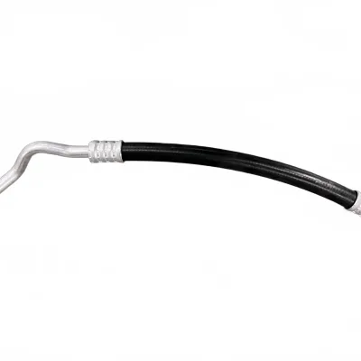 Haval H6 Sport Air Conditioning High Pressure Pipe Hose – 8108100XKZ54A Haval H6 Sport Air Conditioning High Pressure Pipe Hose – 8108100XKZ54A