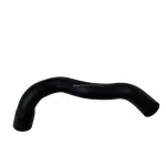 Foton Toano Auxiliary Water Tank Hose – Part No. V113000000008