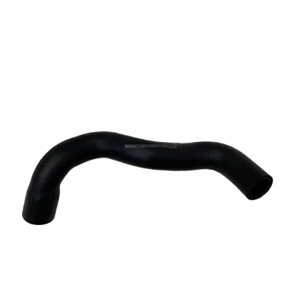 Foton Toano Auxiliary Water Tank Hose – Part No. V113000000008 Foton Toano Auxiliary Water Tank Hose – Part No. V113000000008