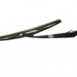 Haval Rear Wiper Arm Assembly with Blade – Part No. 6310110-K00