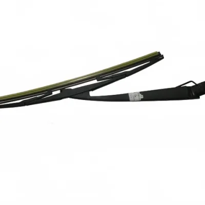 Haval Rear Wiper Arm Assembly with Blade – Part No. 6310110-K00 Haval Rear Wiper Arm Assembly with Blade – Part No. 6310110-K00