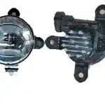 Haval F7 Front Fog Lamp Assembly – Right Side (4116101XKQ00A)