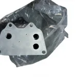 BAIC Engine Oil Cooler Assembly for BJ4G20T 2.0L Turbo – Part 1013010-0093-001