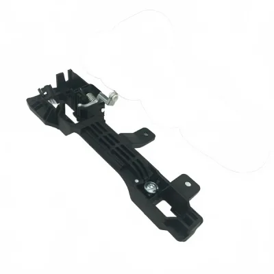 Foton Tunland Front Left Exterior Door Handle Base – FS9902045-0001-001 Foton Tunland Front Left Exterior Door Handle Base – FS9902045-0001-001