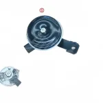 Genuine Haval F7 Low Tone Horn Assembly – Part Number 3721101XKQ00A