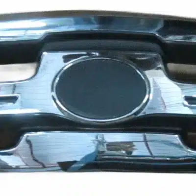 Haval Front Grille Assembly – Drawing No. 8401000-K00A-B1 Haval Front Grille Assembly – Drawing No. 8401000-K00A-B1