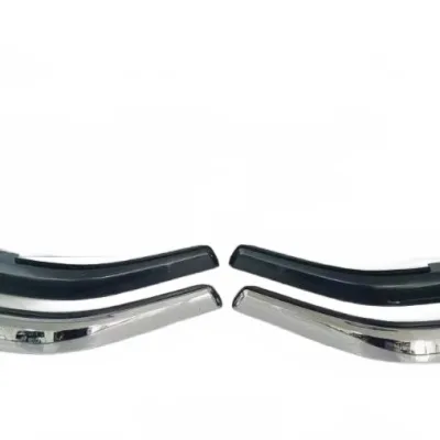GWM King Kong Poer Right Side Fender Decorative Trim Molding – 8403035-0568-001 GWM King Kong Poer Right Side Fender Decorative Trim Molding – 8403035-0568-001
