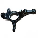 Front Right Steering Knuckle for Haval H6 Sport – 3001102XKZ16B