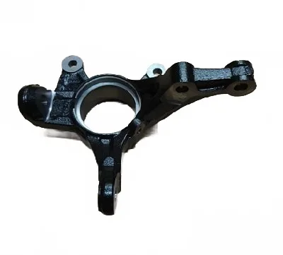 Front Right Steering Knuckle for Haval H6 Sport – 3001102XKZ16B Front Right Steering Knuckle for Haval H6 Sport – 3001102XKZ16B