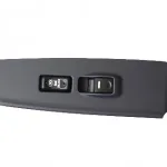 Haval H5 Power Window Switch Assembly – Part No. 3746600-K80-0089