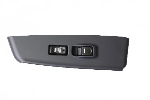 white_bg_a31927a322de4e16bfbc61c82edc31fa.jpg