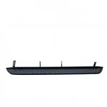 JMC Vigus 5 Left Side Running Board Assembly – HP2-B13215-AB