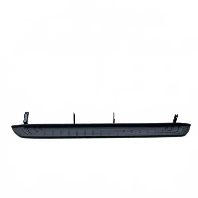 JMC Vigus 5 Left Side Running Board Assembly – HP2-B13215-AB JMC Vigus 5 Left Side Running Board Assembly – HP2-B13215-AB