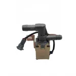 Foton Toano Urea Solenoid Valve Assembly – Part No. FS9903393-0001-001