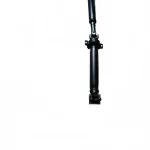 Foton Tunland Rear Drive Shaft Assembly – P1220020305A0
